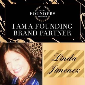 Meet your Posher, Linda